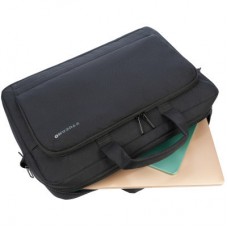 Сумка для ноутбука Tucano 17" Star (BSTN17-BK) - Фото