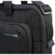 Сумка для ноутбука Tucano 17" Star (BSTN17-BK) Сумка для ноутбука Tucano 17" Star (BSTN17-BK)