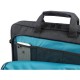 Сумка для ноутбука Tucano 17" Star (BSTN17-BK) Сумка для ноутбука Tucano 17" Star (BSTN17-BK)