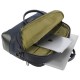 Сумка для ноутбука Tucano 15.6/16", Fine blue (BFINE15-B) Сумка для ноутбука Tucano 15.6/16", Fine blue (BFINE15-B)