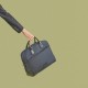 Сумка для ноутбука Tucano 15.6/16", Fine blue (BFINE15-B) Сумка для ноутбука Tucano 15.6/16", Fine blue (BFINE15-B)
