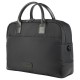 Сумка для ноутбука Tucano 15.6/16", Fine black (BFINE15-BK)