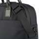 Сумка для ноутбука Tucano 15.6/16", Fine black (BFINE15-BK)