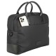 Сумка для ноутбука Tucano 15.6/16", Fine black (BFINE15-BK)