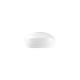 Мышка AOC MS200W Wireless White (MS200W/LA) Мышка AOC MS200W Wireless White (MS200W/LA)