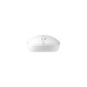 Мышка AOC MS200W Wireless White (MS200W/LA) Мышка AOC MS200W Wireless White (MS200W/LA)