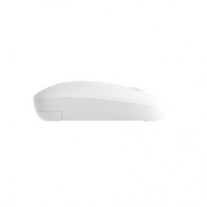 Мышка AOC MS200W Wireless White (MS200W/LA) - Фото
