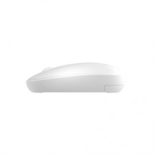 Мышка AOC MS200W Wireless White (MS200W/LA) - Фото