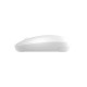 Мышка AOC MS200W Wireless White (MS200W/LA) Мышка AOC MS200W Wireless White (MS200W/LA)