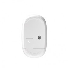 Мышка AOC MS200W Wireless White (MS200W/LA) - Фото