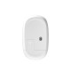 Мышка AOC MS200W Wireless White (MS200W/LA) Мышка AOC MS200W Wireless White (MS200W/LA)