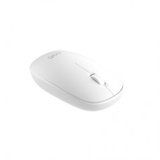 Мышка AOC MS200W Wireless White (MS200W/LA) - Фото