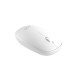 Мышка AOC MS200W Wireless White (MS200W/LA) Мышка AOC MS200W Wireless White (MS200W/LA)
