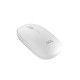 Мышка AOC MS200W Wireless White (MS200W/LA) Мышка AOC MS200W Wireless White (MS200W/LA)