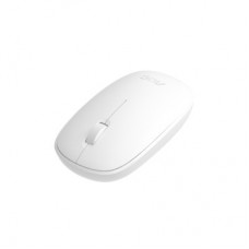 Мышка AOC MS200W Wireless White (MS200W/LA) - Фото