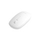 Мышка AOC MS200W Wireless White (MS200W/LA) Мышка AOC MS200W Wireless White (MS200W/LA)