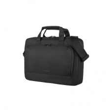 Сумка для ноутбука Tucano 13/14" Star, black (BSTN1314-BK) - Фото