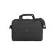 Сумка для ноутбука Tucano 13/14" Star, black (BSTN1314-BK) Сумка для ноутбука Tucano 13/14" Star, black (BSTN1314-BK)