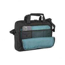 Сумка для ноутбука Tucano 13/14" Star, black (BSTN1314-BK) - Фото