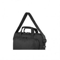Сумка для ноутбука Tucano 13/14" Star, black (BSTN1314-BK) - Фото