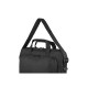 Сумка для ноутбука Tucano 13/14" Star, black (BSTN1314-BK) Сумка для ноутбука Tucano 13/14" Star, black (BSTN1314-BK)