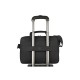Сумка для ноутбука Tucano 13/14" Star, black (BSTN1314-BK) Сумка для ноутбука Tucano 13/14" Star, black (BSTN1314-BK)