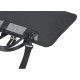 Сумка для ноутбука Tucano 15.6/16" Lamini, black (BLAMINI1516-BK) Сумка для ноутбука Tucano 15.6/16" Lamini, black (BLAMINI1516-BK)