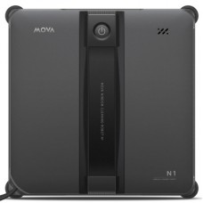 Пылесос MOVA N1 Black (GNDJ2580-BL) - Фото