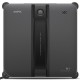 Пылесос MOVA N1 Black (GNDJ2580-BL)