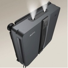 Пылесос MOVA N1 Black (GNDJ2580-BL) - Фото