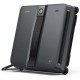 Пылесос MOVA N1 Black (GNDJ2580-BL)