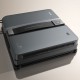 Пылесос MOVA N1 Black (GNDJ2580-BL)