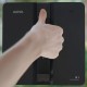 Пылесос MOVA N1 Black (GNDJ2580-BL)