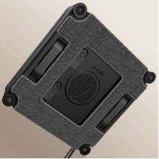 Пылесос MOVA N1 Black (GNDJ2580-BL) - Фото