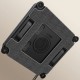 Пылесос MOVA N1 Black (GNDJ2580-BL)