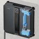 Пылесос MOVA N1 Black (GNDJ2580-BL)