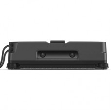 Пылесос MOVA N1 Black (GNDJ2580-BL) - Фото