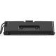 Пылесос MOVA N1 Black (GNDJ2580-BL)