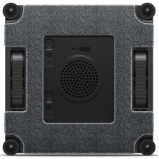 Пылесос MOVA N1 Black (GNDJ2580-BL) - Фото