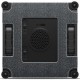Пылесос MOVA N1 Black (GNDJ2580-BL)
