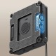 Пылесос MOVA N1 Black (GNDJ2580-BL)