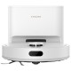 Пылесос Dreame Bot F20 Plus White (RLF41GD-WH) Пылесос Dreame Bot F20 Plus White (RLF41GD-WH)
