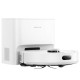 Пылесос Dreame Bot F20 Plus White (RLF41GD-WH) Пылесос Dreame Bot F20 Plus White (RLF41GD-WH)