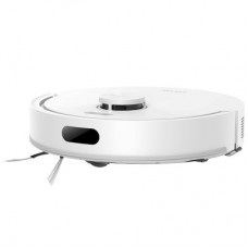 Пылесос Dreame Bot F20 Plus White (RLF41GD-WH) - Фото