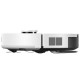 Пылесос Dreame Bot F20 Plus White (RLF41GD-WH) Пылесос Dreame Bot F20 Plus White (RLF41GD-WH)