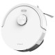 Пылесос Dreame Bot F20 White (RLF41GA-Wh)