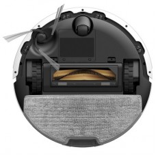 Пылесос Dreame Bot F20 White (RLF41GA-Wh) - Фото