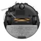 Пылесос Dreame Bot F20 White (RLF41GA-Wh) Пылесос Dreame Bot F20 White (RLF41GA-Wh)