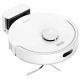 Пылесос Dreame Bot F20 White (RLF41GA-Wh) Пылесос Dreame Bot F20 White (RLF41GA-Wh)