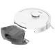 Пылесос Dreame Bot F20 White (RLF41GA-Wh) Пылесос Dreame Bot F20 White (RLF41GA-Wh)